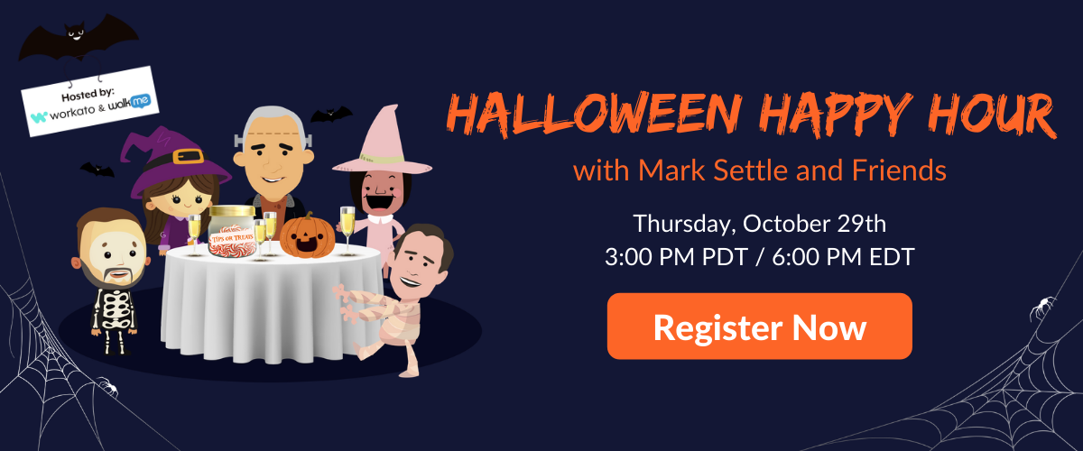 Halloween Happy Hour_ Email banners (1).png